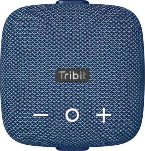 Stormbox Micro 2 Ip67 Su Geçirmez Bluetooth Hoparlör Mavi