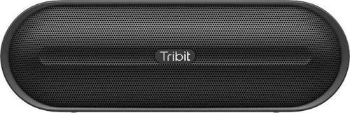 Thunderbox Plus  Ipx7 Su Geçirmez Tws Bluetooth Hoparlör Siyah