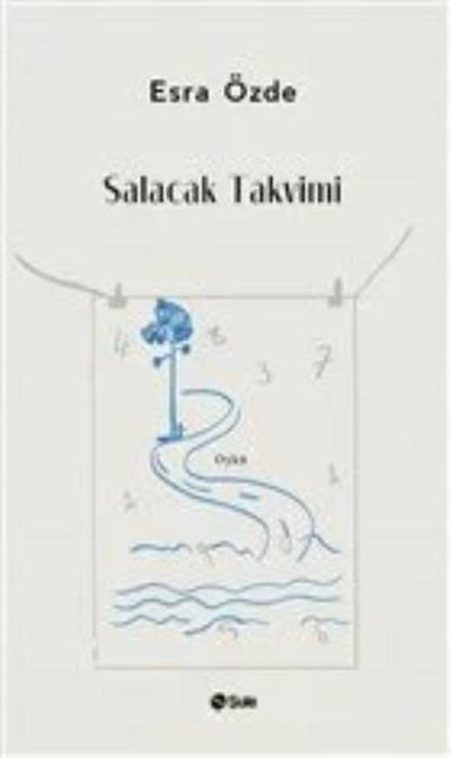 Salacak Takvimi