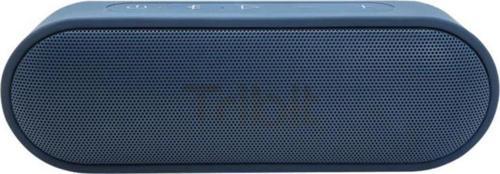 Xsound Go 2X8W Ipx7 Su Geçirmez Bluetooth Hoparlör Mavi