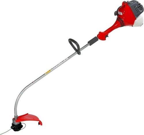 STARK 25 TR Motorlu Yan Tırpan Benzinli 1Hp