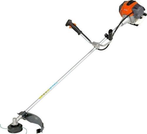 BCH 250 T Motorlu Yan Tırpan 1.2Hp
