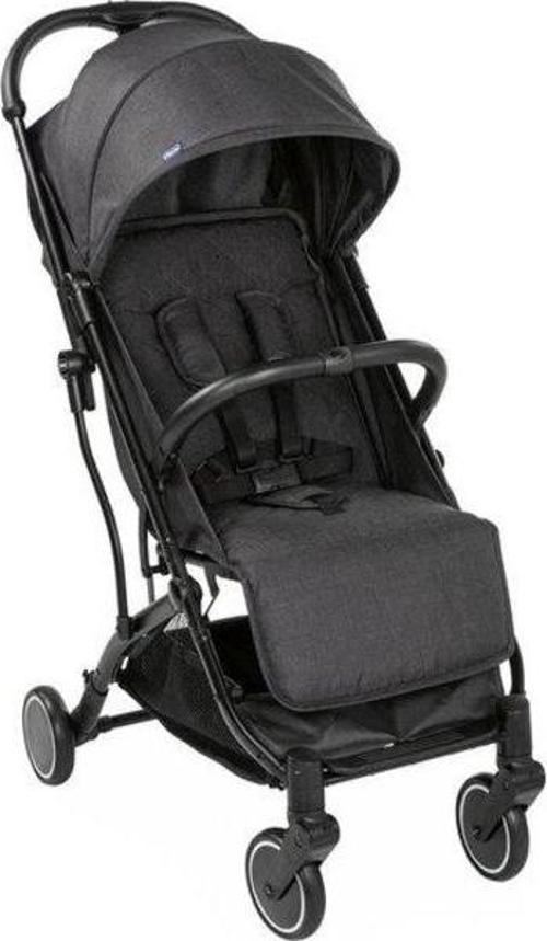 Trolley Me Bebek Arabası Stone