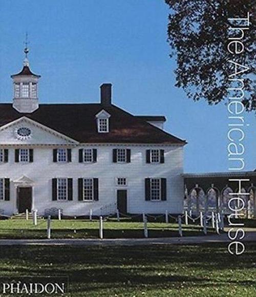 American House The
