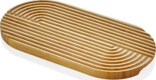 Natura Bambu Servis Sunum 29x15 cm NTR0020