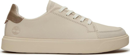 Emerson Street Low Lace Up Sneaker Kadın Ayakkabı