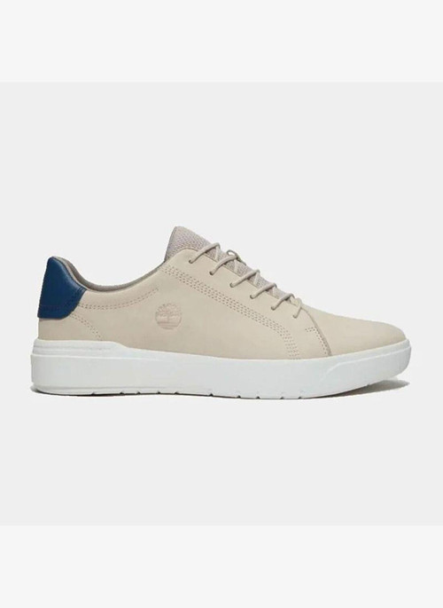 Seneca Bay Low Lace Up Sneaker Erkek Ayakkabı