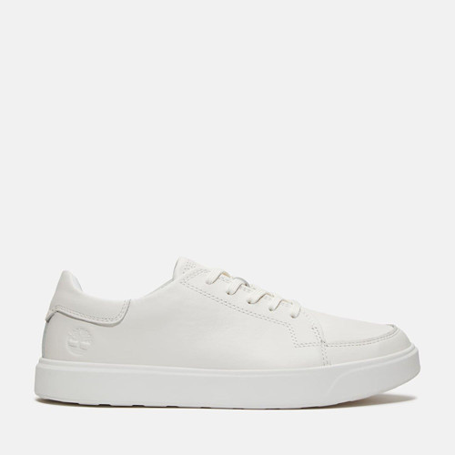 Emerson Street Low Lace Up Sneaker Erkek Ayakkabı