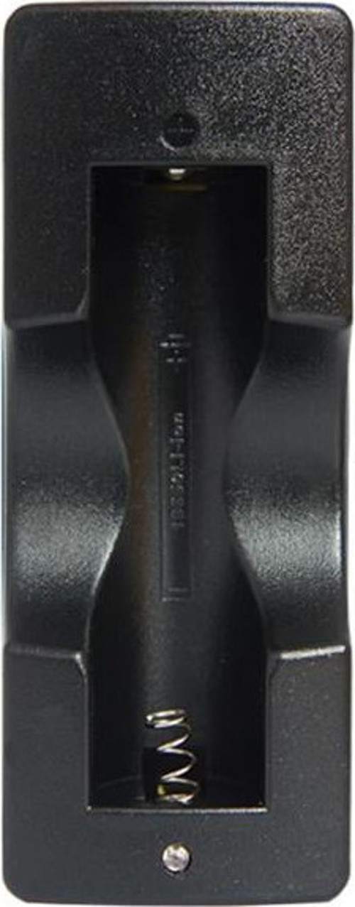 PMR-128 4.2 Volt 800 Mah Pil Şarj Cihazı