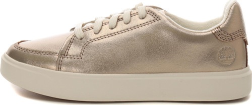 Emerson Street Low Lace Up Sneaker Kadın Ayakkabı