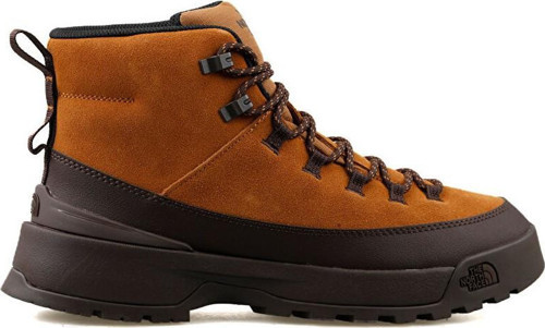 Glenclyffe Urban Boot Unisex Bot