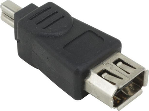 USB USBAM+UBSBM+ Firewire Dönüştürücü