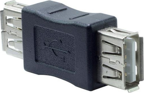 PM-11856 Dişi - Dişi Ara Aparat Çevirici USB 2.0