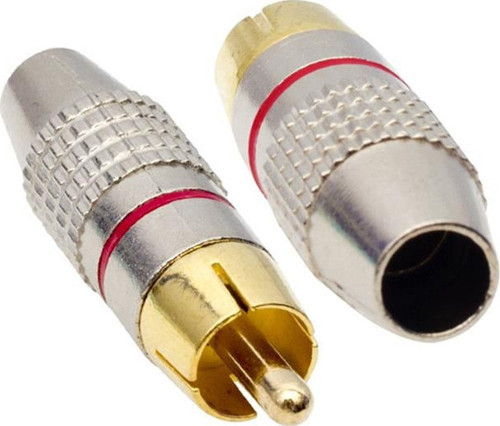 Tos Fiş Gold