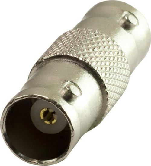 PM-5371 BNC Ara Dişi-Dişi Konnektör