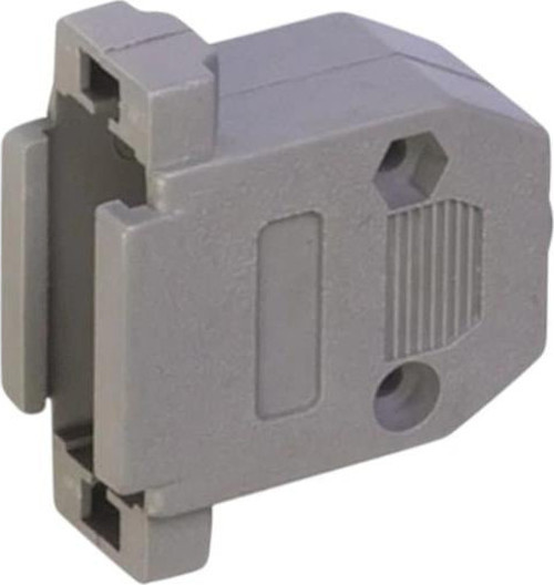 PM-416 25 Pin D-Sub Kapak