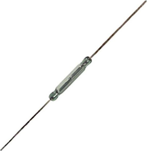 Reed Röle (Su Sayacı Rölesi)