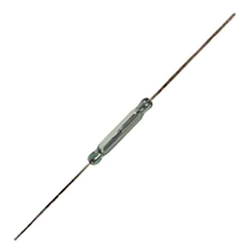 Reed Röle (Su Sayacı Rölesi)