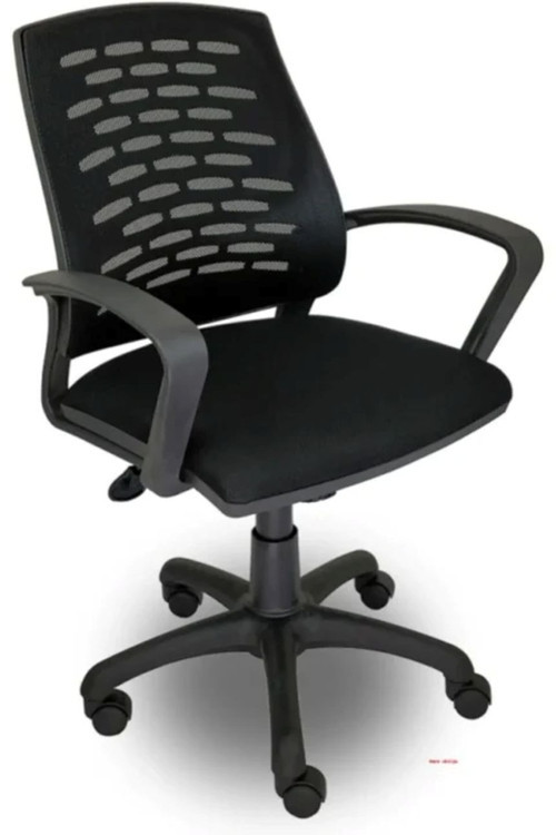 Polen Çalışma Koltuğu Toplantı Sandalyesi Ergonomik Çalışma Koltuğu