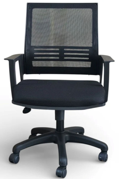 Polo Çalışma Koltuğu Ofis Koltuğu Toplantı masası Koltuğu Çalışma Koltuğu