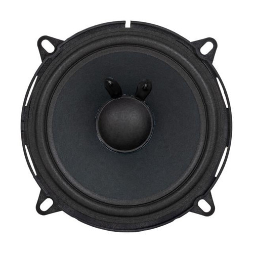 130 13 Cm 20 Watt Max 40 Watt Tweetersiz Oto Hoparlör