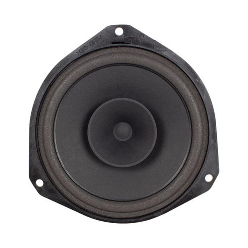 160-2 16 Cm 4 Ohm Üçgen Oto Hoparlör (Fiat-Hyundaı)
