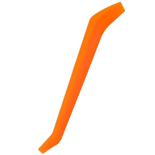 Oto Ön Panel - Teyp Sökme Plastik Levye