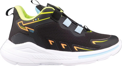 251-3411 Mpone FT Sports Casual Çocuk Günlük Ayakkabı