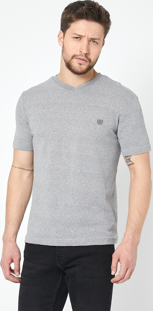 Erkek T-Shirt