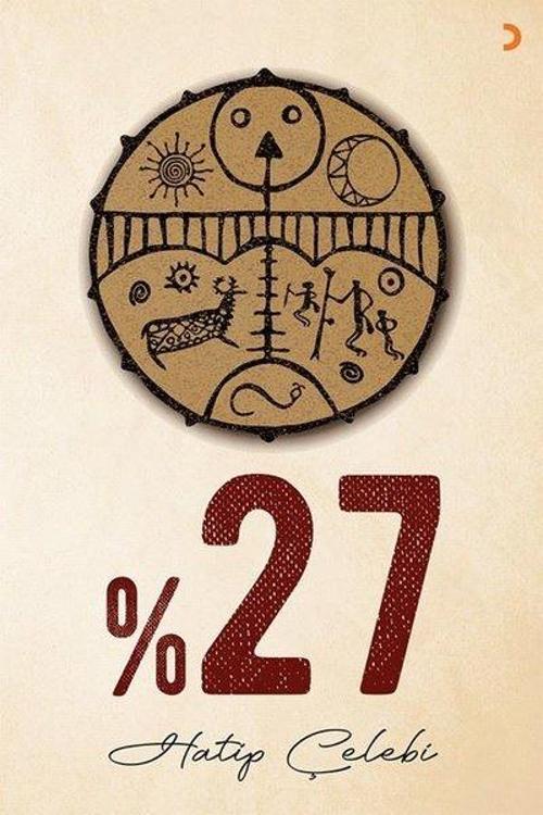 27