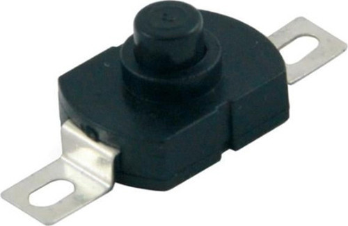 Çıt Çıt Mini Deney Anahtarı IC-192B (PBS-09)