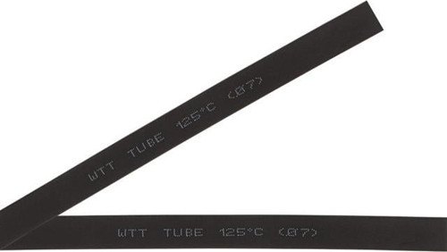 PM-33455 Daralan Makaron 7 mm 1 Metre