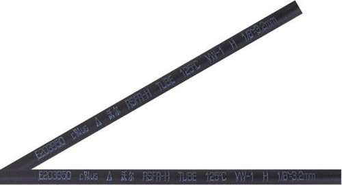 PM-11118 Daralan Makaron 3 mm 1 Metre