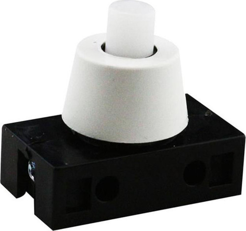 IC-192 / IC-192A Çıt Çıt Deney Anahtarı