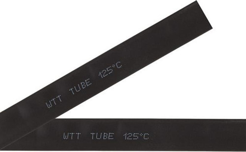 PM-10880 Daralan Makaron 8 mm 1 Metre