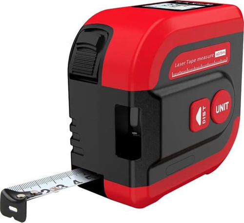 NF-2240 Lazer Mezura Metre