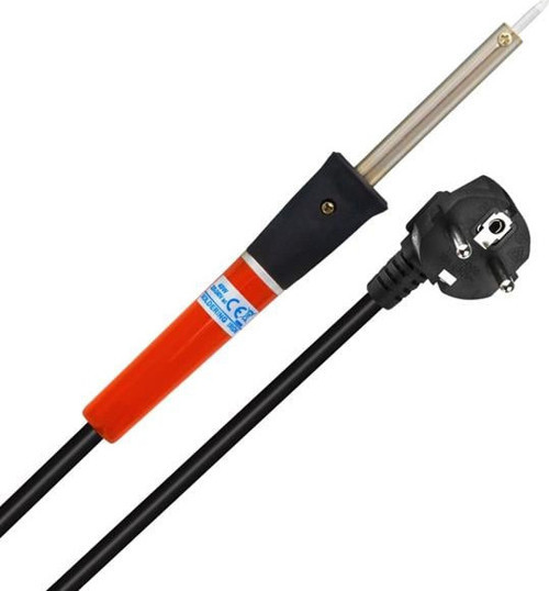 40 Watt Kalem Havya PM-10458