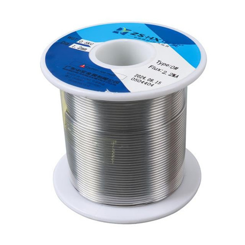 500 Gr Lehim 1.2 Mm