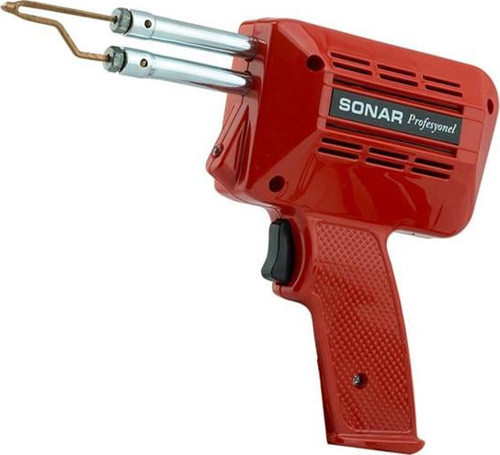 Tabanca Havya 100 Watt