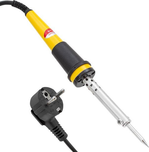 PS-S240 40 Watt Kalem Havya