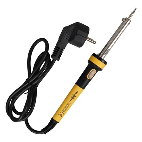 TM-9105 40 Watt Kalem Havya Lehim Makinesi AC220V 120cm Kablolu
