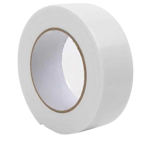 Çift Taraflı Köpük Bant 18 Mm x 2 Metre