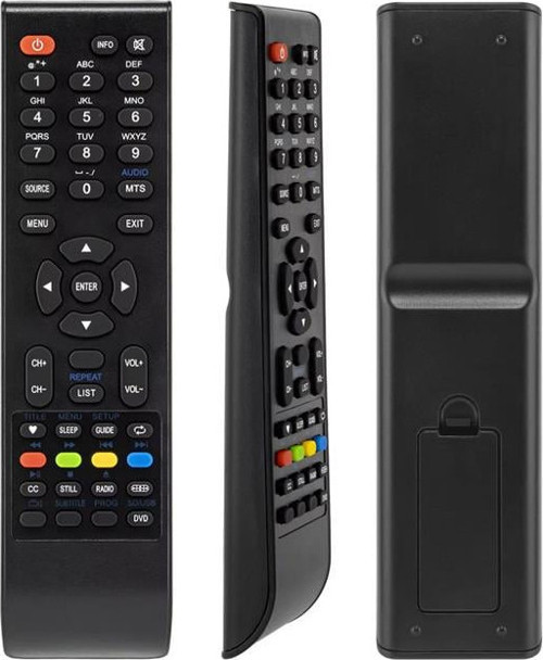 Premier 32B30 PR40A50 / Sunny Axen LCD - LED Tv Kumandası
