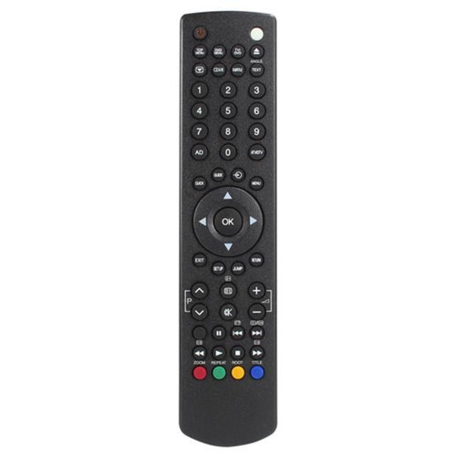 Lcd Led Tv Kumandası 31566