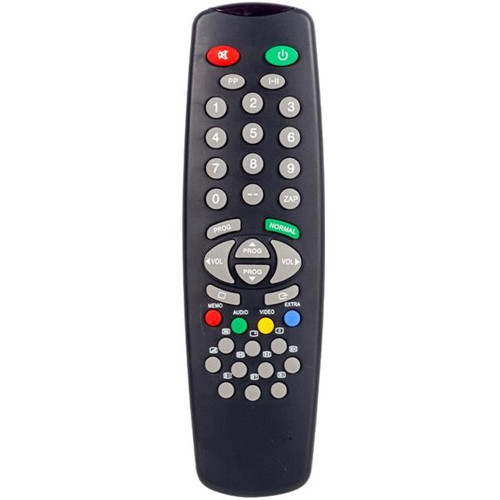 1930 TV Kumandası