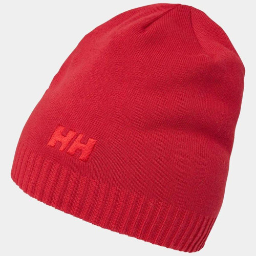 BRAND Unisex Bere HHA.57502 HHA.092