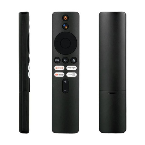 Xiaomi 40E17155E55C Netflix Prime Video YouTube Tuşlu Ses Komutlu Kumanda