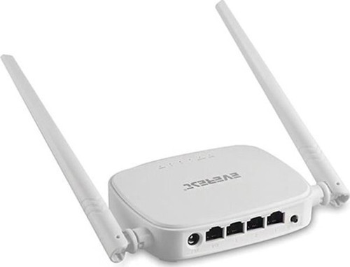 EWR-301 300 Mbps Access Point Kablosuz Router