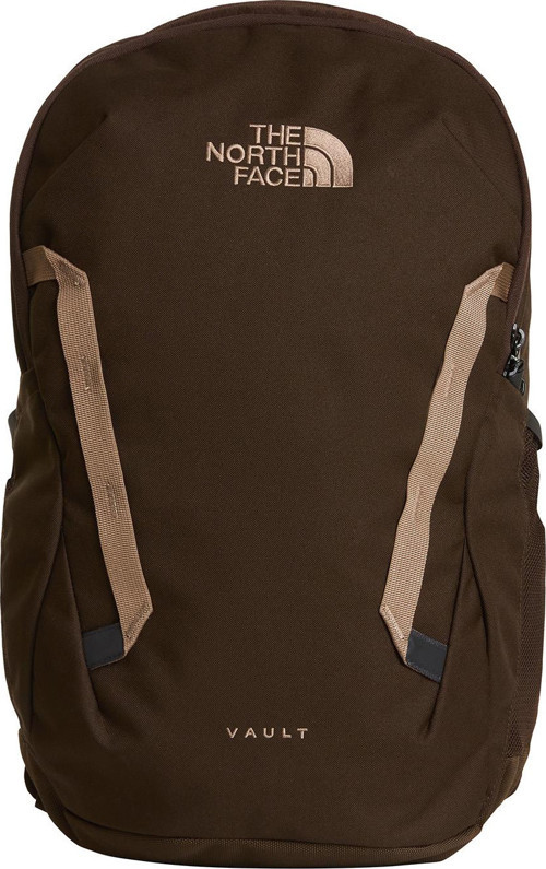 VAULT Unisex Çanta NF0A3VY2TGV1