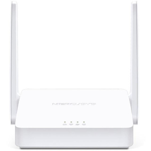 MW302R 300 Mbps Wifi-N Router Access Point